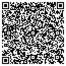 QR code with R L Speck & Assoc contacts
