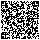 QR code with Woodys Restaurant contacts