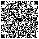 QR code with Hodges Chapel Baptist Church contacts