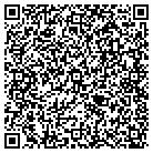 QR code with Devaney Electric Service contacts