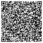 QR code with Cathys Dance Studio contacts