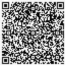 QR code with Tony Brown Interiors contacts