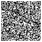 QR code with Creation Carpets /Carpet contacts