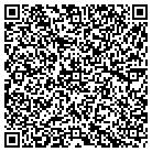 QR code with Jehovahs Wtnsss-West Kingsport contacts