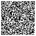 QR code with Shell contacts