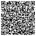 QR code with ATSC contacts