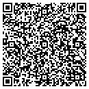 QR code with Sock Shop contacts