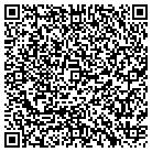 QR code with Church Of Christ Phillips St contacts