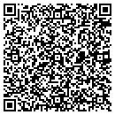 QR code with Downtown Parking contacts