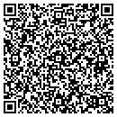 QR code with Mom Pop Convience contacts