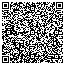 QR code with Dodd Realty Inc contacts