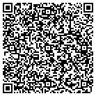 QR code with Memphis City Engineering contacts