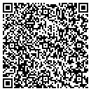 QR code with Sonic Drive-In contacts