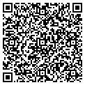 QR code with A Flac contacts