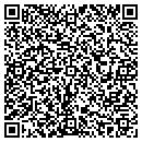 QR code with Hiwassee Tan & Video contacts