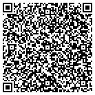QR code with Psychic Reading By Ms Miller contacts