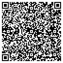 QR code with Ginn M Doug Lcsw contacts