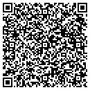 QR code with Ellen Oblow PC contacts