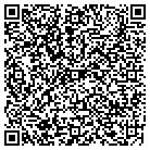QR code with Allied Arts Grater Chattanooga contacts