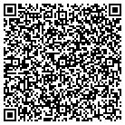 QR code with Freight Expediting Service contacts