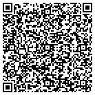 QR code with All Call Communications contacts