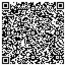 QR code with Gilliand & Assoc contacts