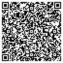 QR code with Mapco Express contacts