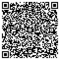 QR code with Iks contacts