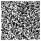 QR code with Daimler Chrysler Parts Distr contacts