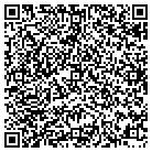 QR code with Norfolk Southern Railway Co contacts