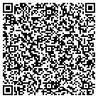 QR code with Paper Factory Outlet contacts