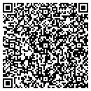 QR code with Pee Wee & Company contacts