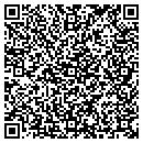 QR code with Buladeen Grocery contacts