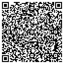 QR code with Tuftco Corp contacts