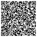 QR code with Designs Unlimited contacts