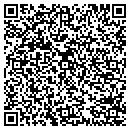 QR code with Blw Group contacts