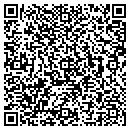 QR code with No Way Joses contacts