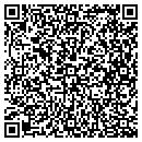 QR code with Legare Construction contacts