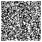 QR code with Knox Computer Consultants contacts