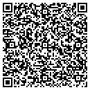 QR code with Cash Transactions contacts