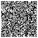 QR code with B & C Framing contacts