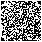 QR code with Tracy Murdock Design Studio contacts