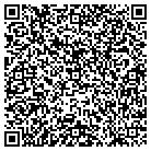 QR code with Stop n Save Food Marts contacts