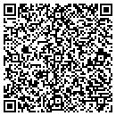 QR code with Daystar Distributors contacts