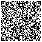 QR code with Ensor Ruth Mem Untd Mthdst contacts
