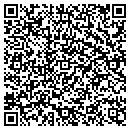 QR code with Ulysses Walls DDS contacts