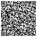 QR code with Patty's Cut-N-Curl contacts