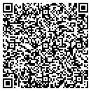 QR code with Herbert Cox contacts