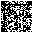 QR code with Pepsi Bottling Group contacts