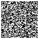 QR code with V I Productions contacts
